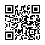 97-28-16S QRCode