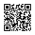 97-28-19S QRCode