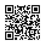 97-28-20S-431 QRCode