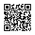 97-28-21P QRCode