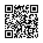 97-28-2S QRCode