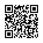 97-28-3P QRCode