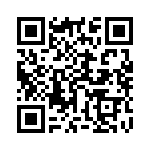 97-28-9P QRCode