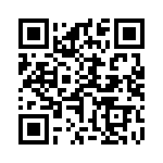 97-282-12S-3 QRCode