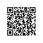 97-282-14S-2-689 QRCode