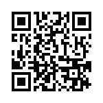 97-282-14S-2 QRCode