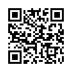 97-282-16-11 QRCode