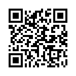 97-282-16S-1 QRCode