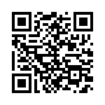 97-282-16S-8 QRCode
