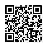 97-282-18-1 QRCode
