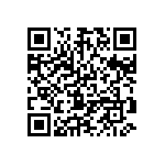 97-3055-120-28003 QRCode