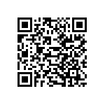 97-3055-121-18002 QRCode