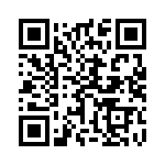 97-3055-16-6 QRCode