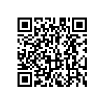 97-3057-10-6-621 QRCode