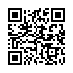 97-3057-10-676 QRCode