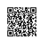 97-3057-1004-1-621 QRCode