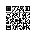 97-3057-1007-621 QRCode