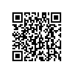 97-3057-1007-676 QRCode