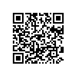 97-3057-1007-689 QRCode