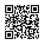 97-3057-1008-1 QRCode