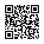 97-3057-1008 QRCode