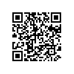 97-3057-1010-1-621 QRCode