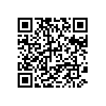 97-3057-1010-1-639 QRCode