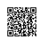 97-3057-1010-639 QRCode