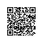 97-3057-1010-640 QRCode