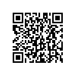 97-3057-1010-676 QRCode