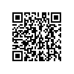 97-3057-1012-1-621 QRCode