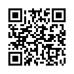 97-3057-1012-1 QRCode