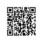97-3057-1012-621 QRCode