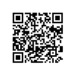 97-3057-1012-640 QRCode
