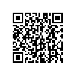 97-3057-1012-676 QRCode