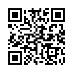 97-3057-1012 QRCode