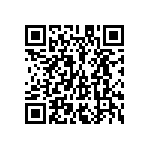 97-3057-1016-1-621 QRCode