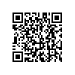 97-3057-1016-689 QRCode