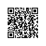 97-3057-1020-1-621 QRCode