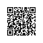 97-3057-1020-621 QRCode