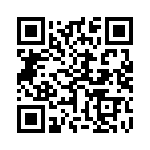 97-3057-12-6 QRCode