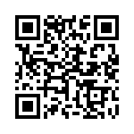 97-3057-12 QRCode