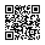 97-3057-16 QRCode