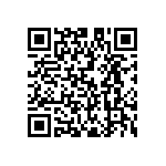 97-3100A-14S-1P QRCode