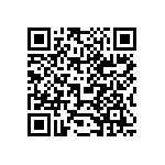 97-3100A-14S-2P QRCode