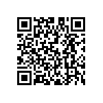 97-3100A-14S-5P QRCode