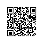 97-3100A-14S-621 QRCode