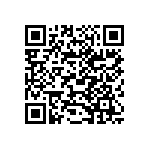 97-3100A-14S-6P-946 QRCode