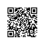 97-3100A-14S-6P QRCode