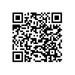 97-3100A-14S-6S QRCode